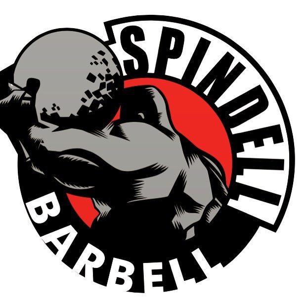 About us Spindell Barbell
